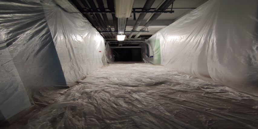 Plastic_Space_Room