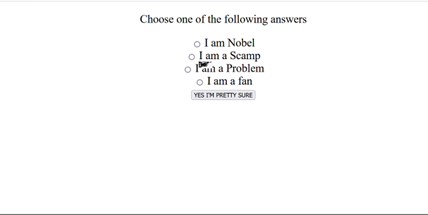 Choose_ES Choose_ES
